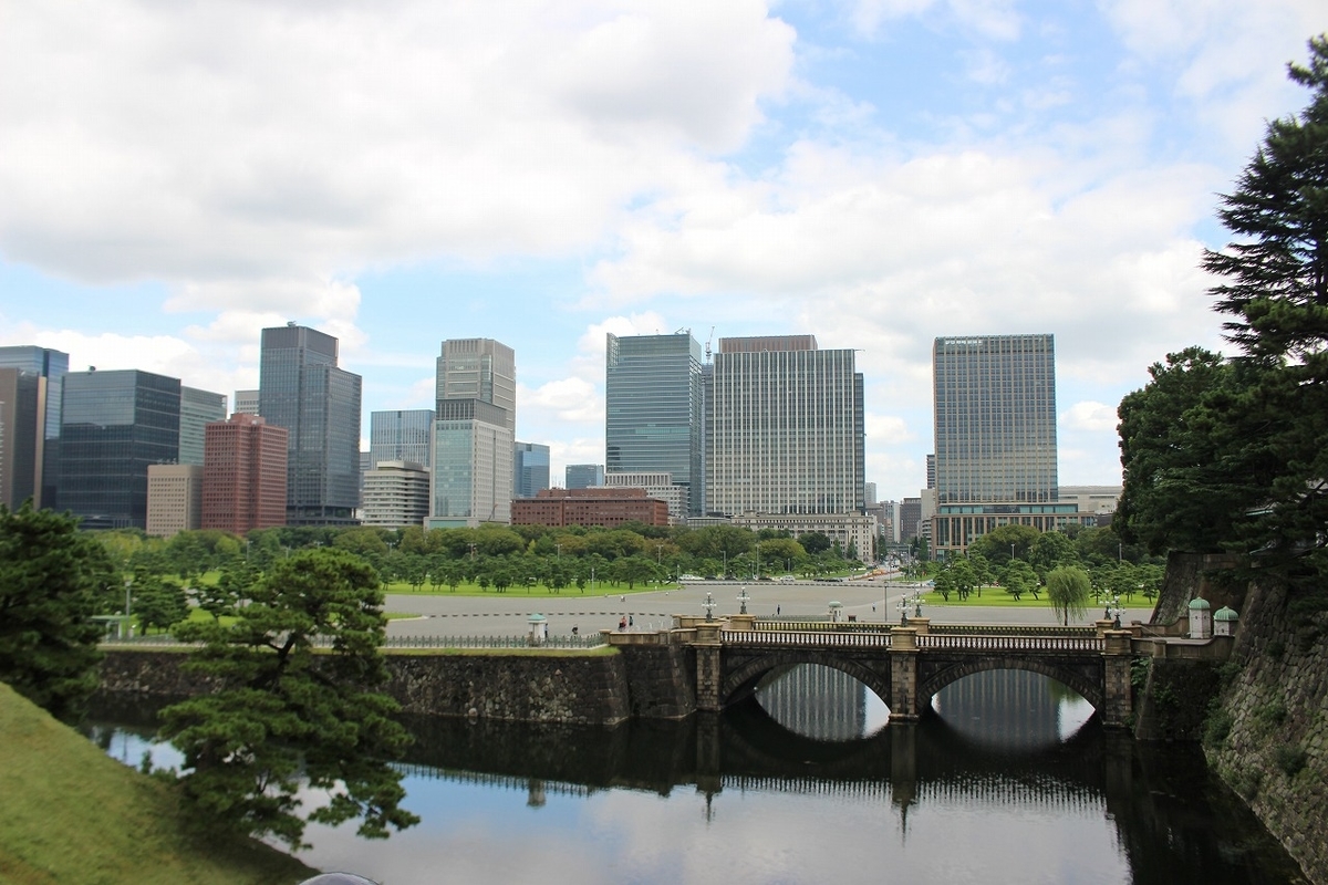 f:id:hirochanna:20210928080219j:plain