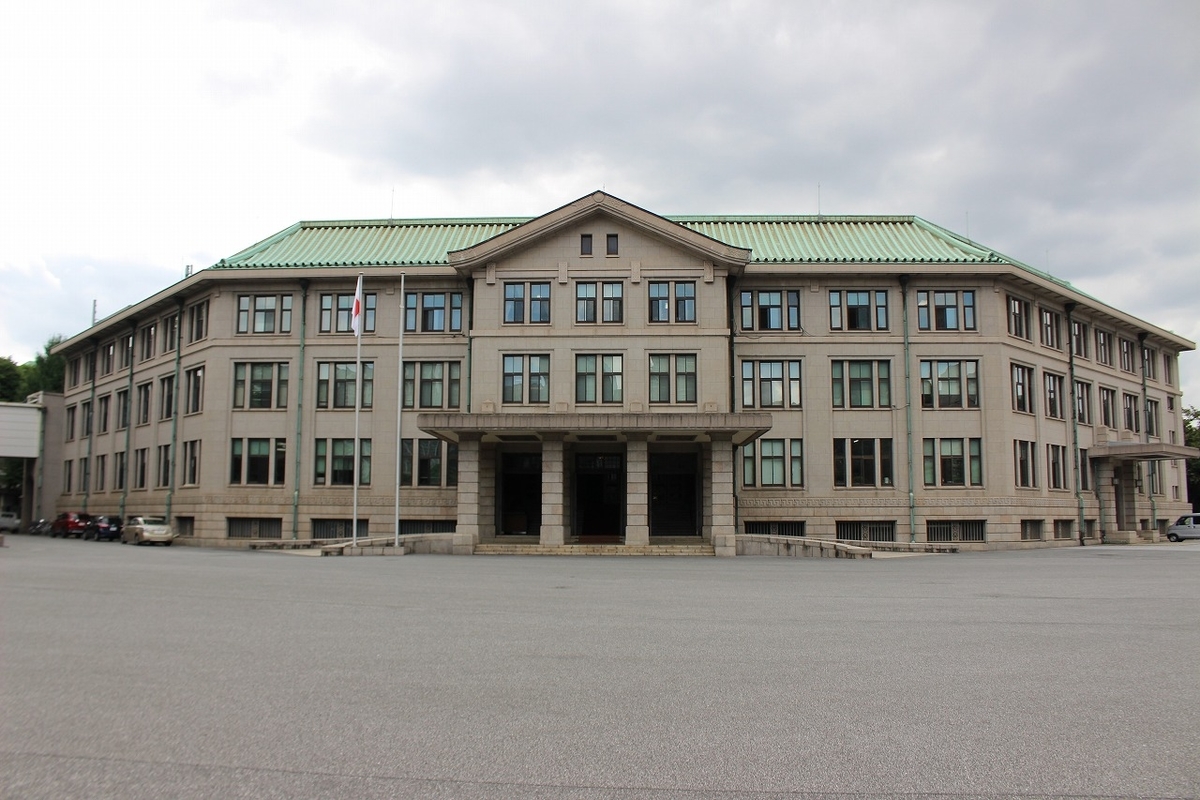 f:id:hirochanna:20210928080335j:plain