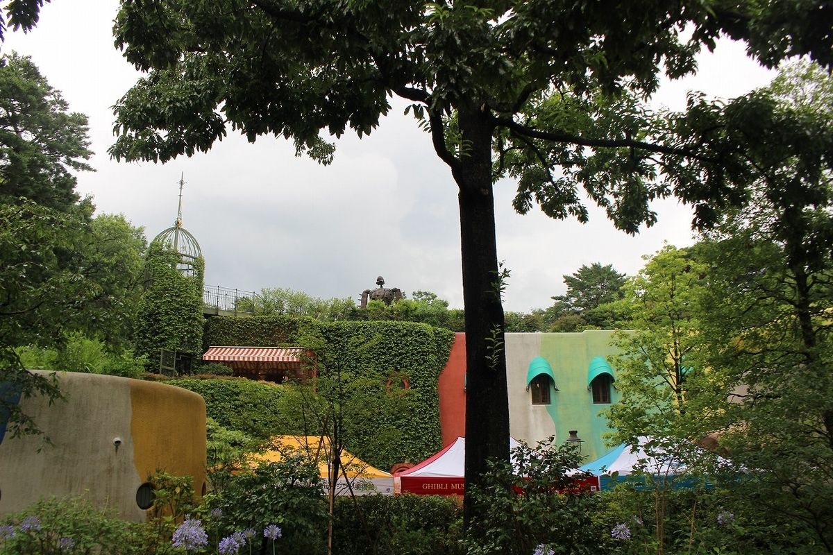 f:id:hirochanna:20210930212217j:plain