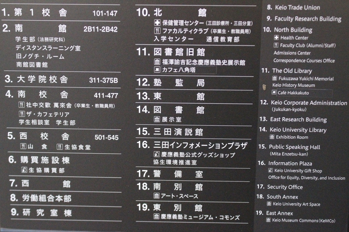 f:id:hirochanna:20211003150448j:plain