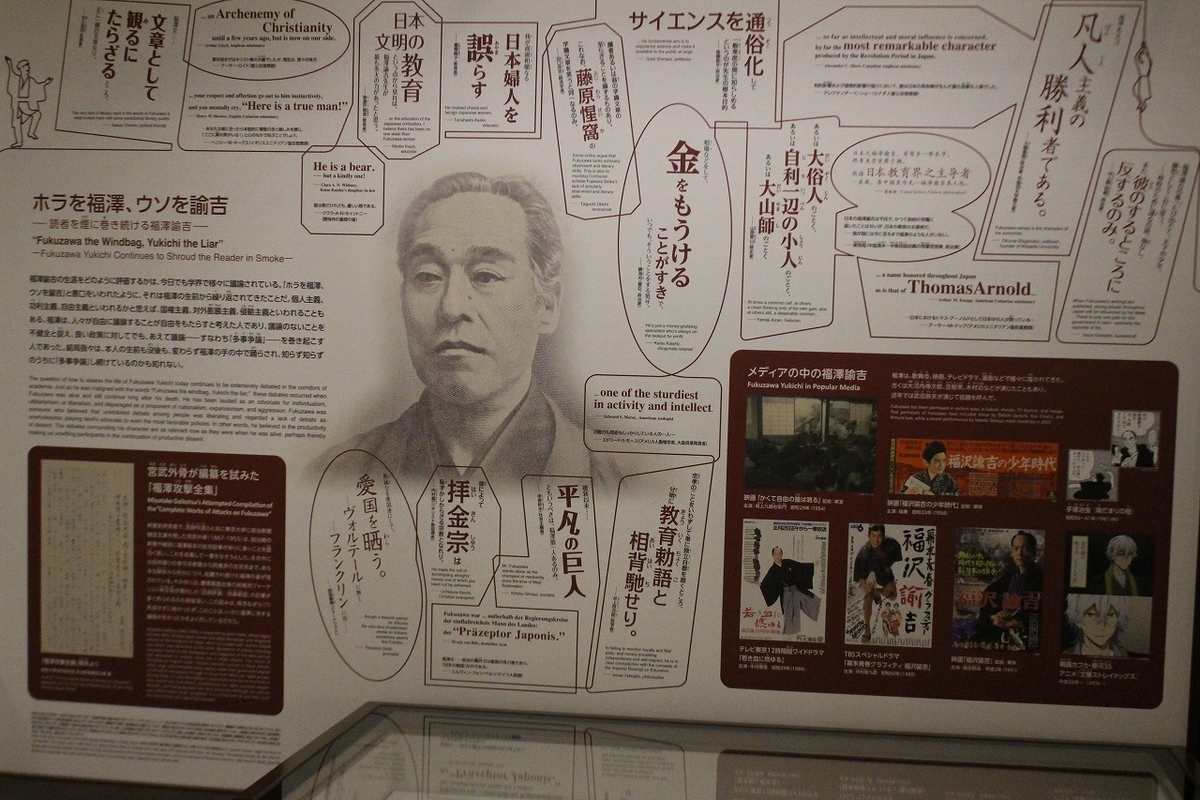 f:id:hirochanna:20211003151205j:plain