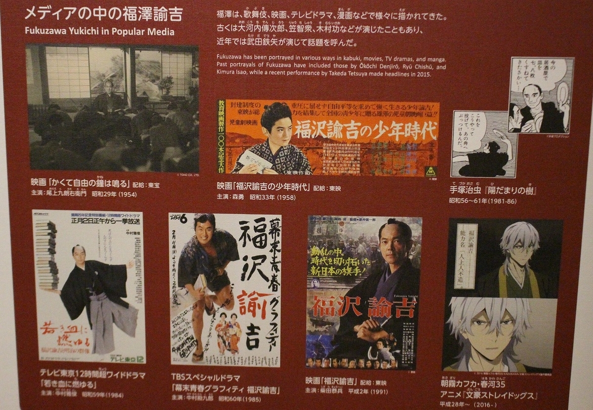 f:id:hirochanna:20211003151234j:plain