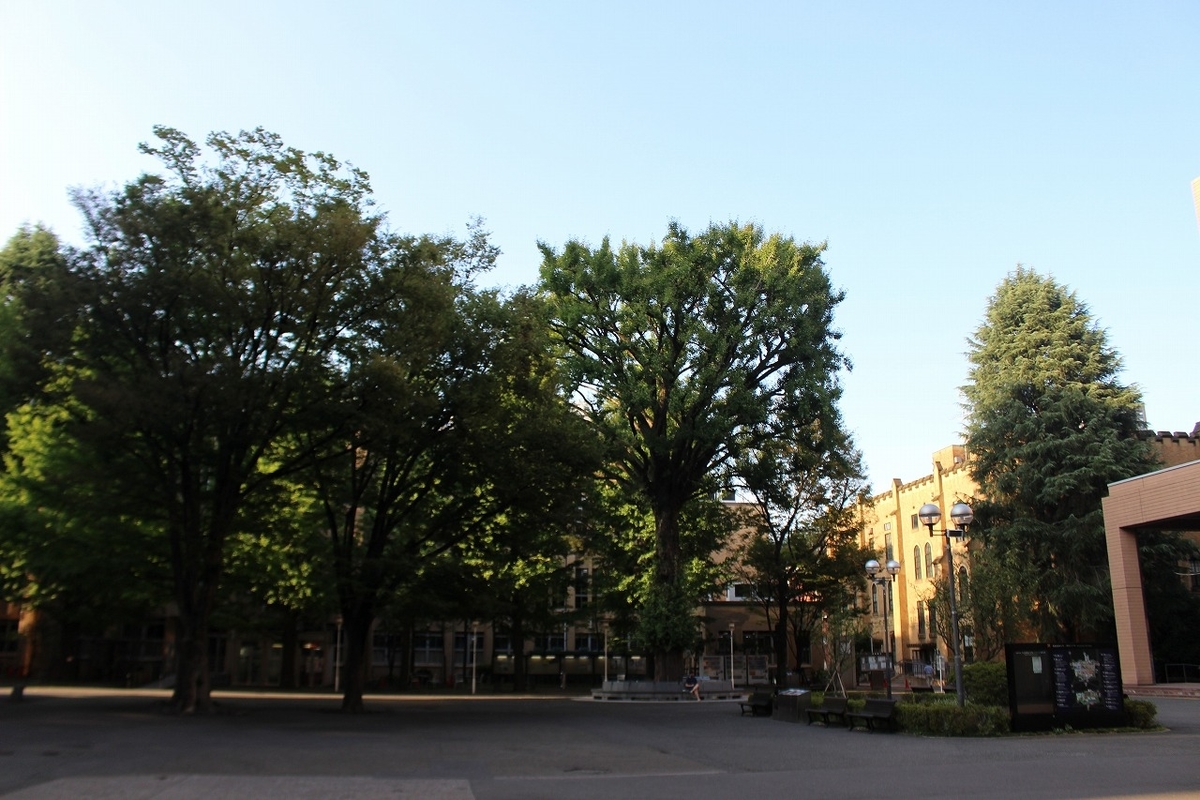 f:id:hirochanna:20211003151352j:plain