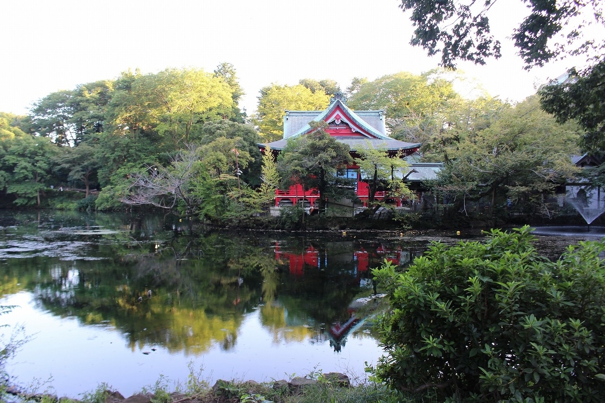 f:id:hirochanna:20211004220730j:plain