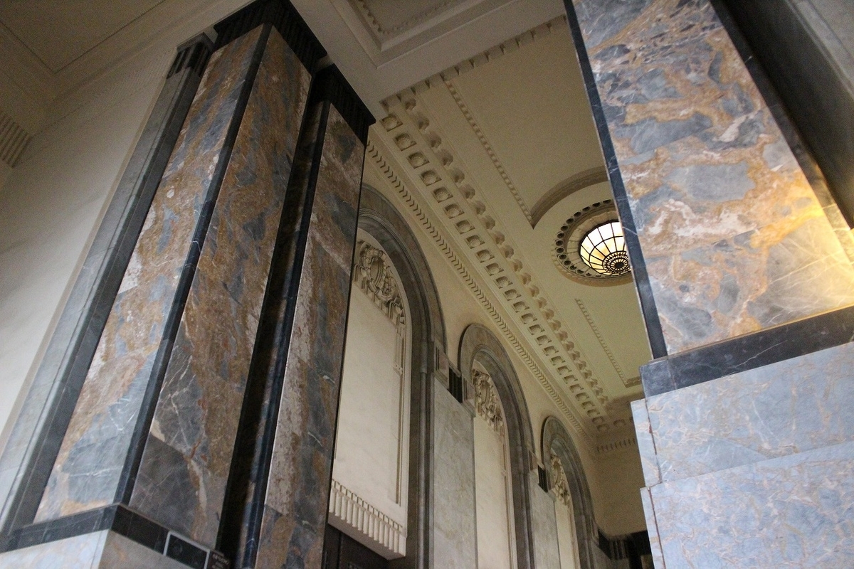 f:id:hirochanna:20211007230016j:plain