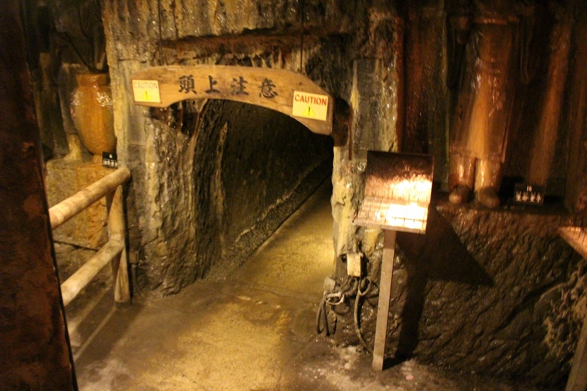 f:id:hirochanna:20211015225957j:plain