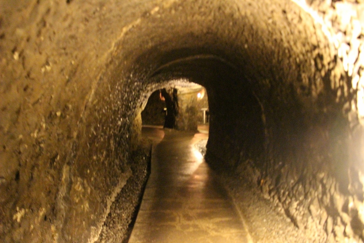 f:id:hirochanna:20211015230051j:plain