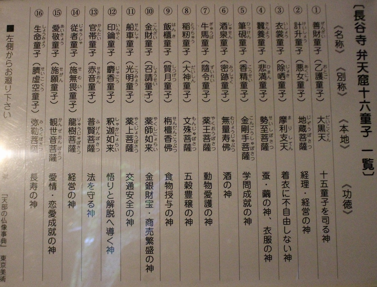 f:id:hirochanna:20211015230138j:plain