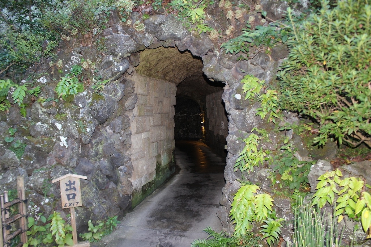 f:id:hirochanna:20211015230808j:plain