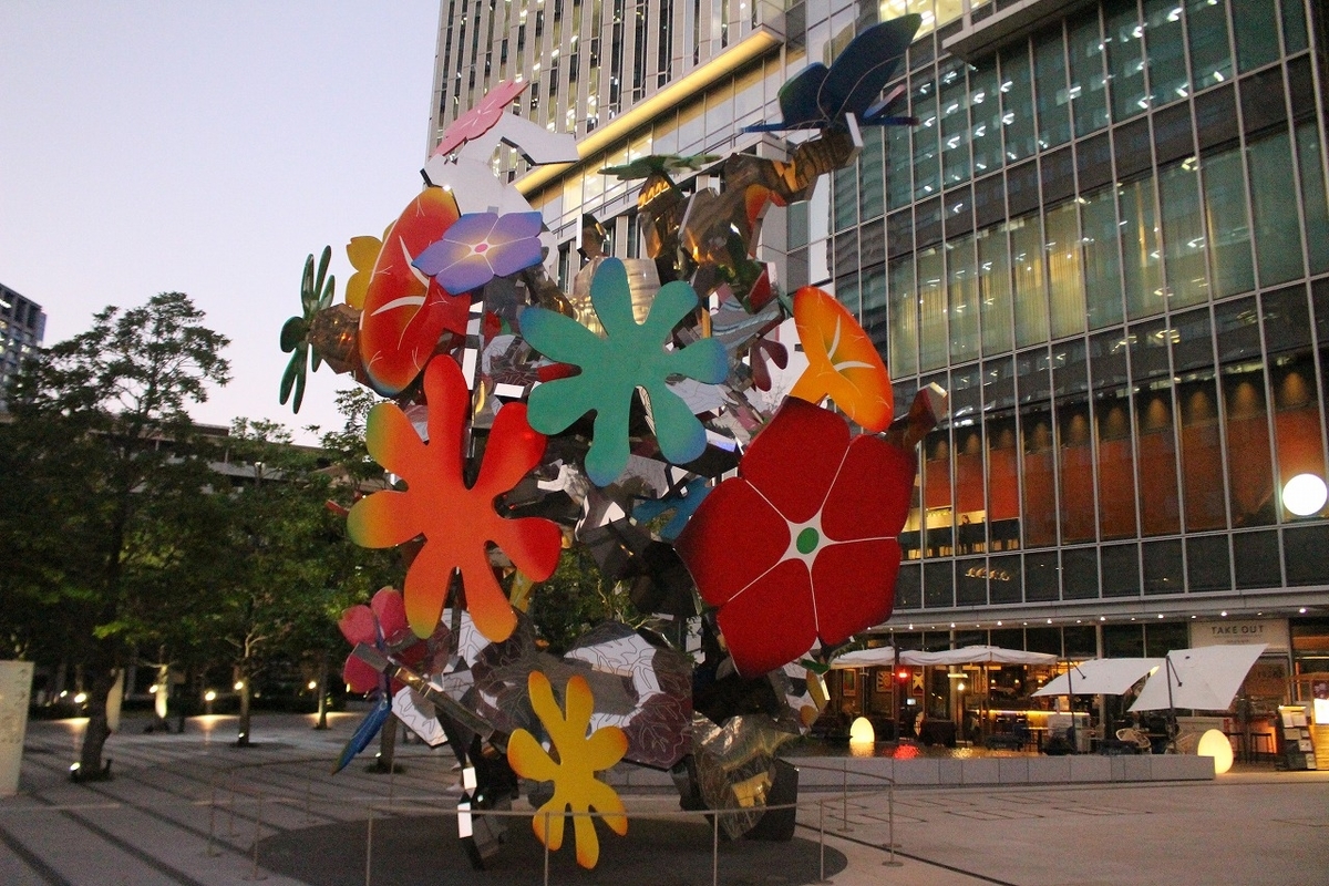 f:id:hirochanna:20211031090142j:plain