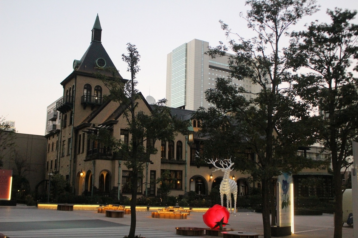 f:id:hirochanna:20211031090641j:plain