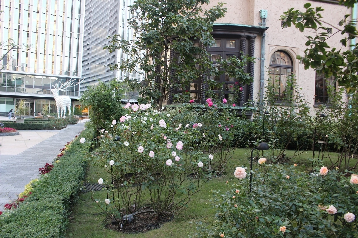 f:id:hirochanna:20211031091120j:plain