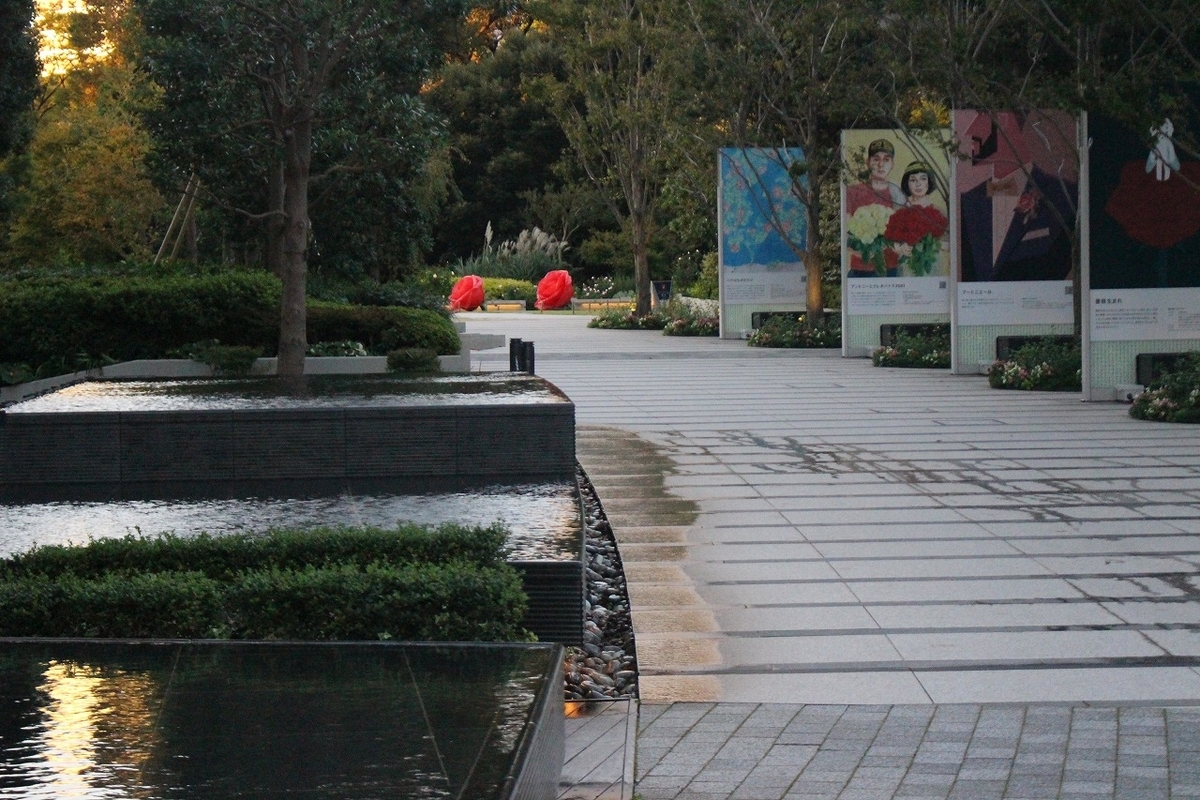 f:id:hirochanna:20211031105222j:plain