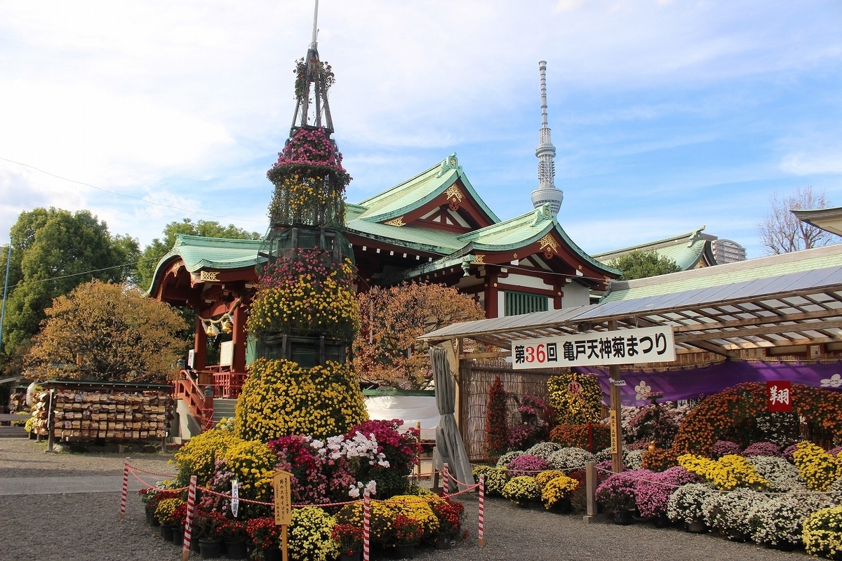 f:id:hirochanna:20211113212709j:plain