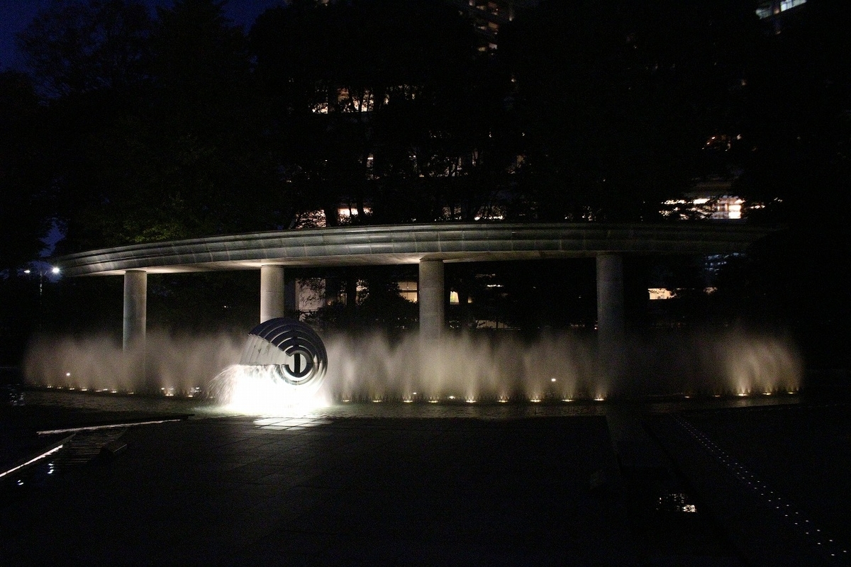 f:id:hirochanna:20211118234350j:plain