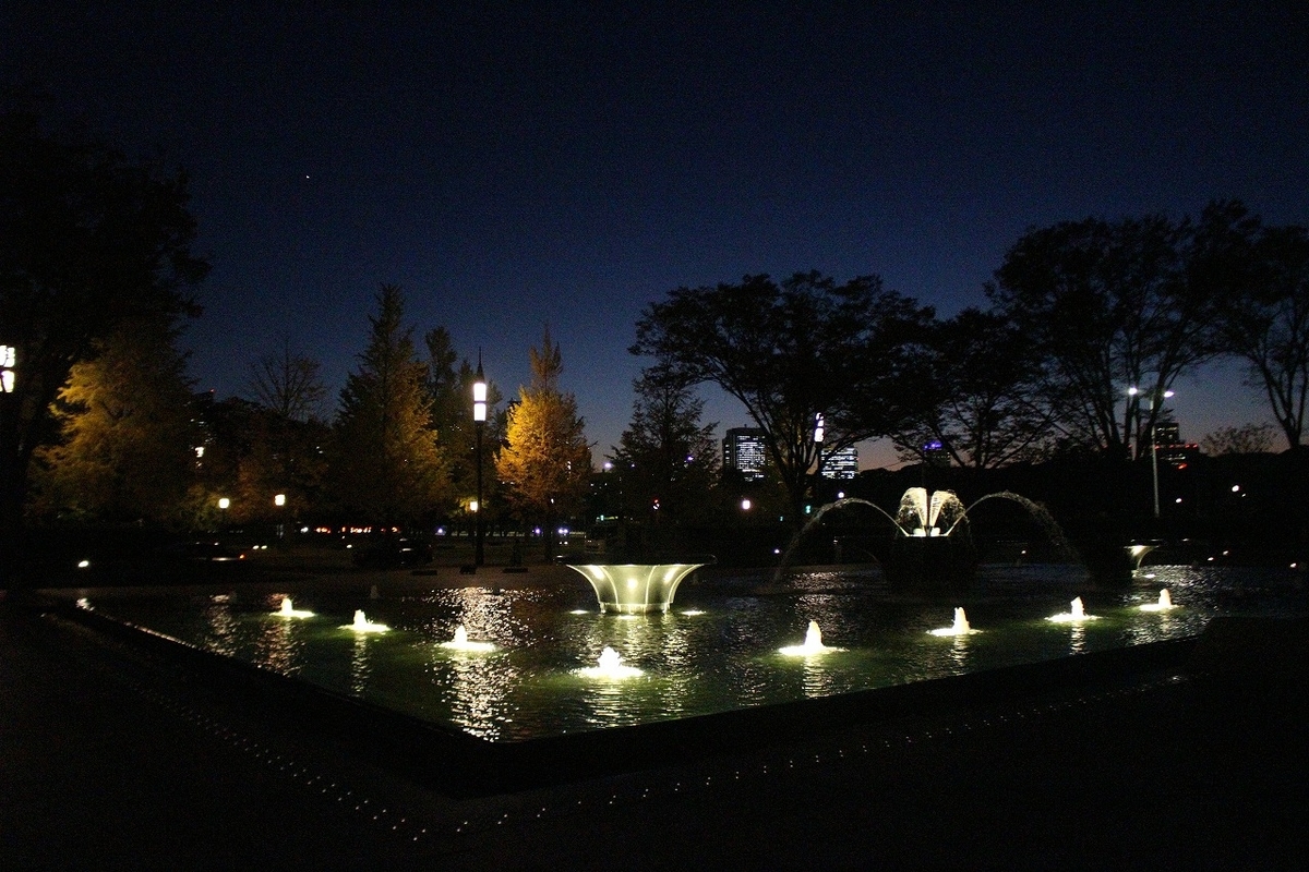 f:id:hirochanna:20211118234436j:plain