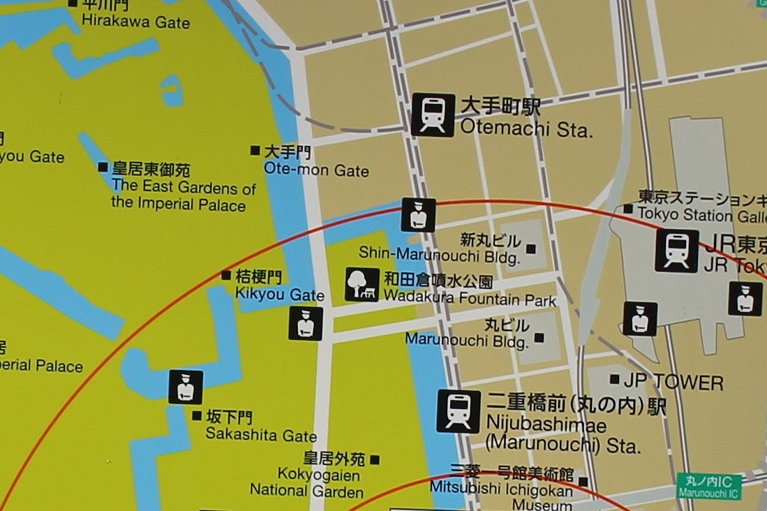 f:id:hirochanna:20211118234553j:plain