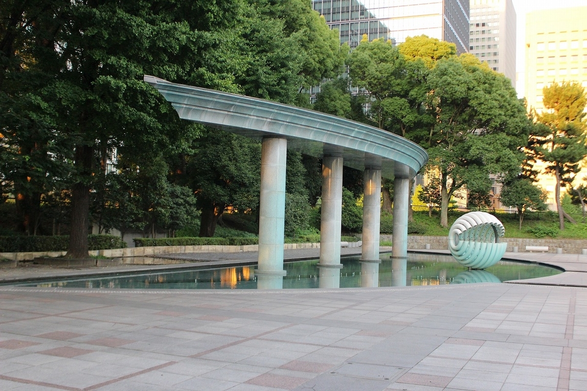 f:id:hirochanna:20211118234739j:plain