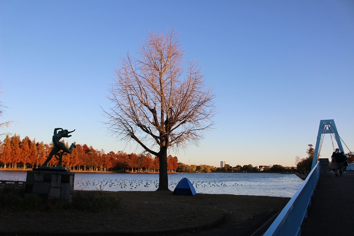 f:id:hirochanna:20211130230205j:plain
