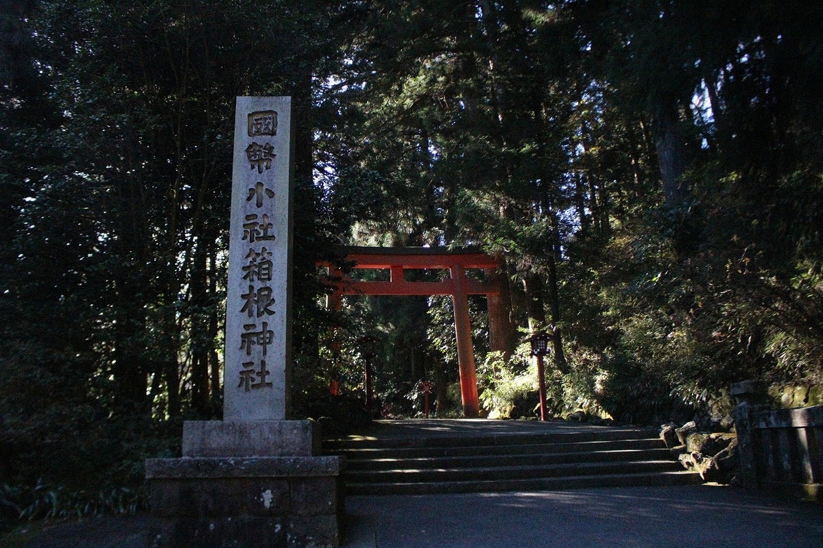 f:id:hirochanna:20211201235252j:plain