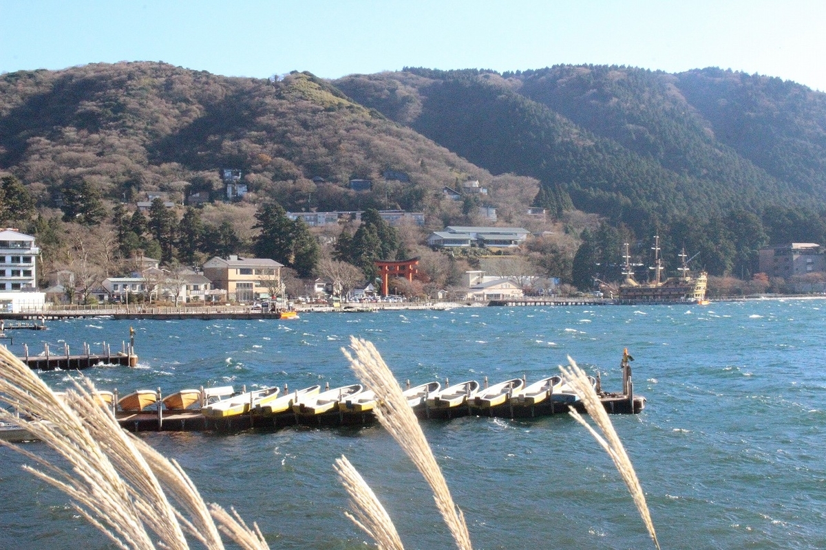 f:id:hirochanna:20211201235419j:plain