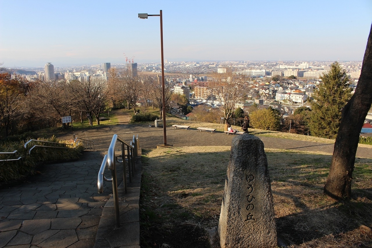 f:id:hirochanna:20211215101315j:plain