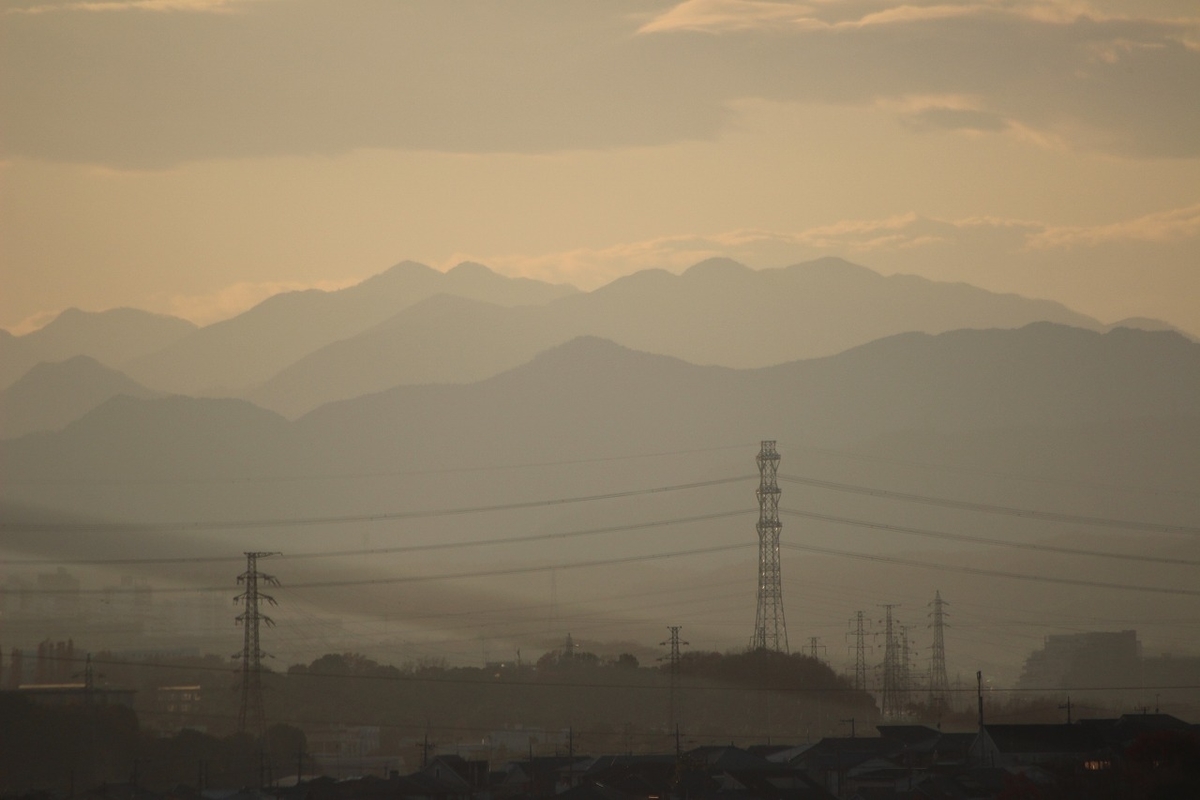 f:id:hirochanna:20211215101516j:plain