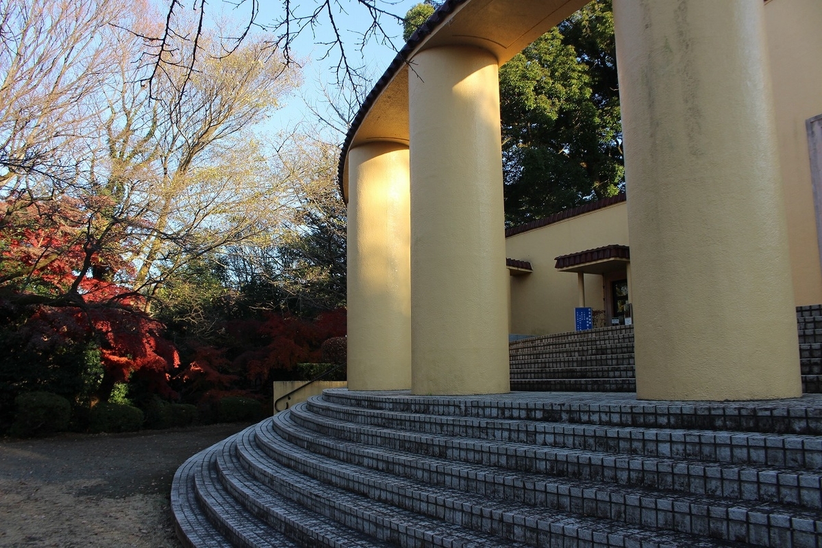 f:id:hirochanna:20211215101647j:plain