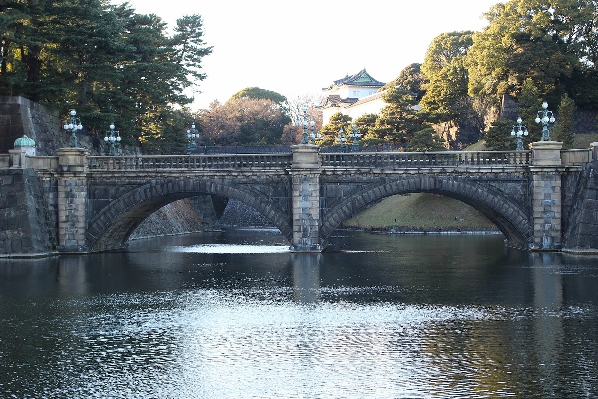 f:id:hirochanna:20220120213521j:plain