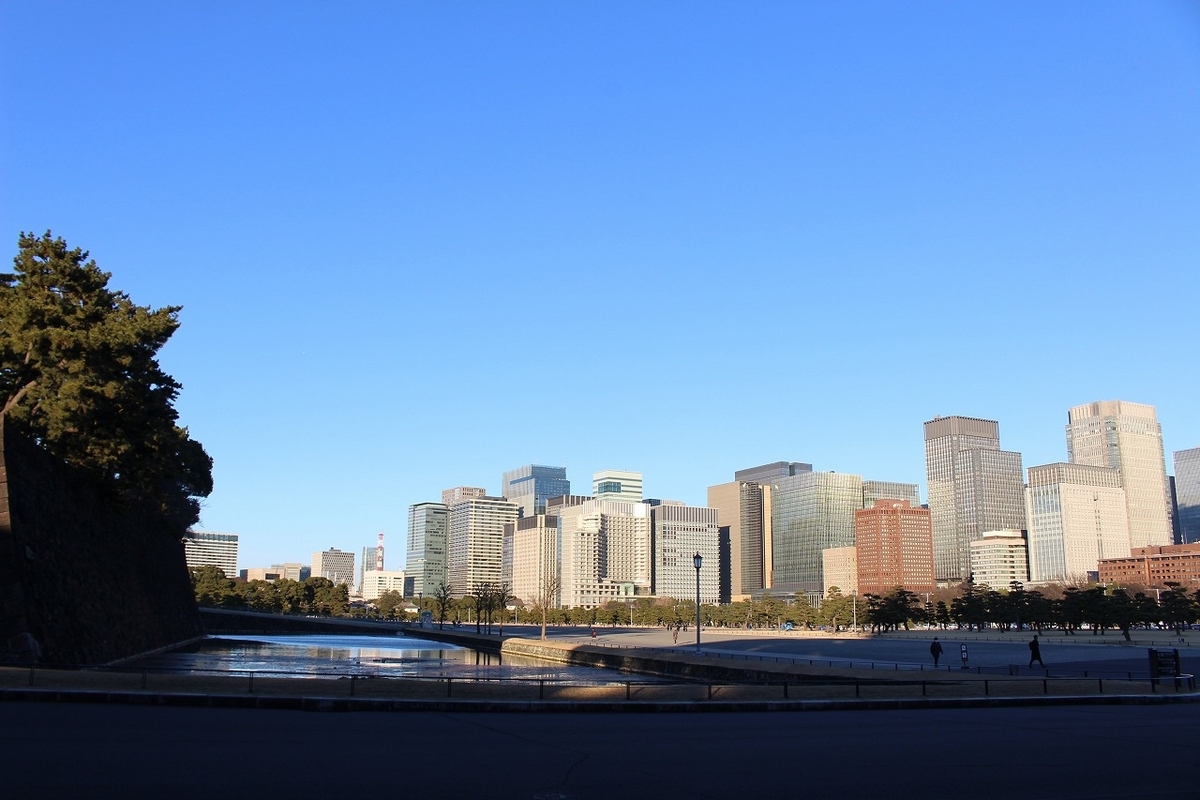 f:id:hirochanna:20220120213608j:plain