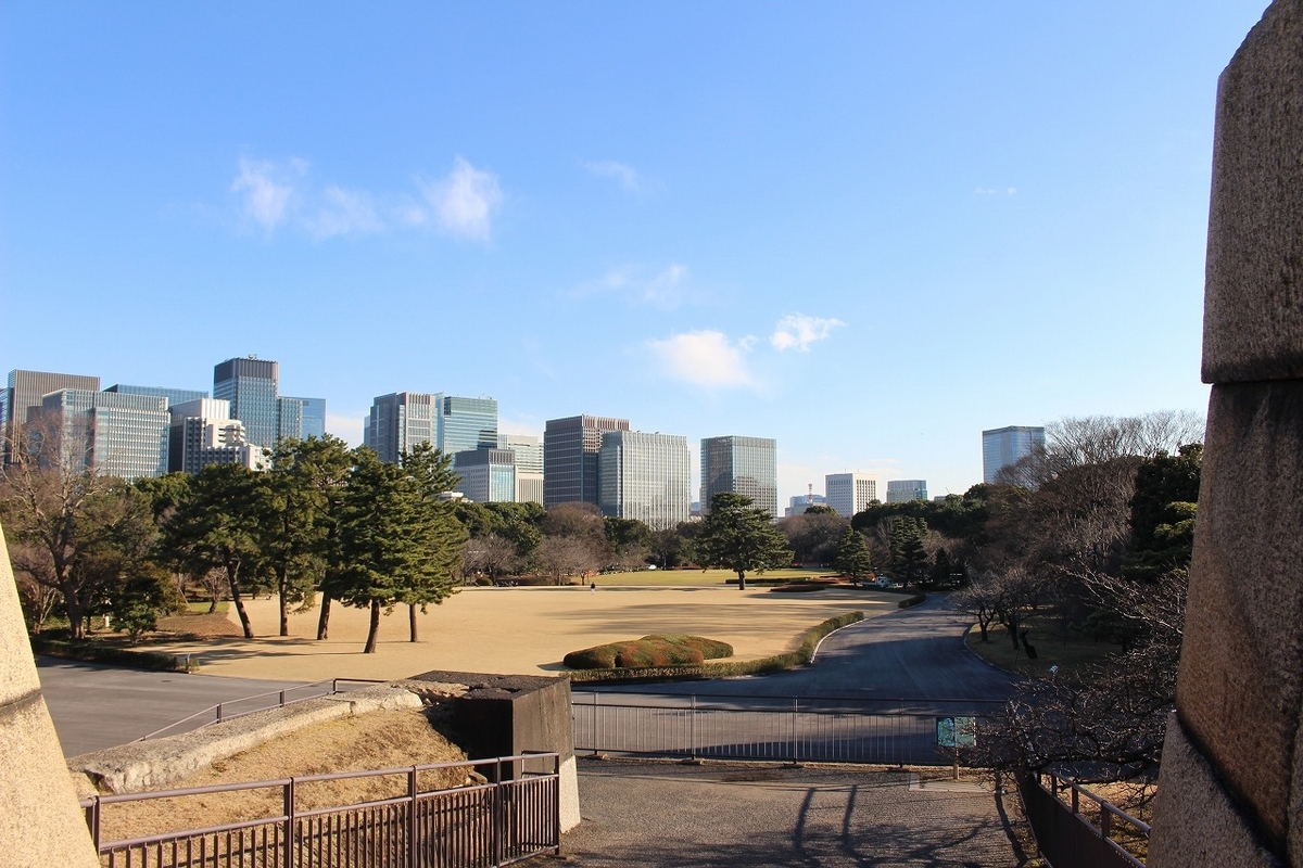 f:id:hirochanna:20220120214926j:plain