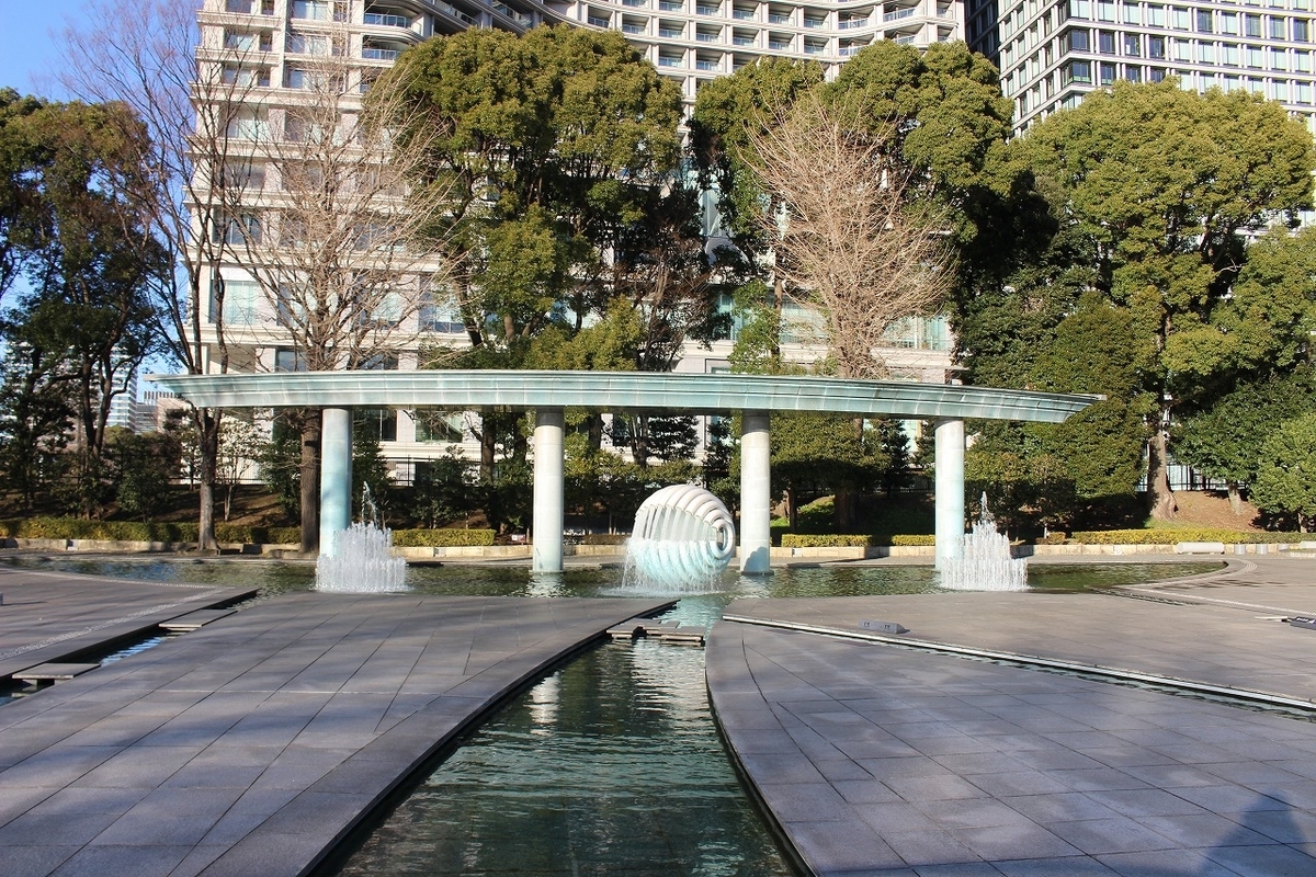 f:id:hirochanna:20220120215557j:plain