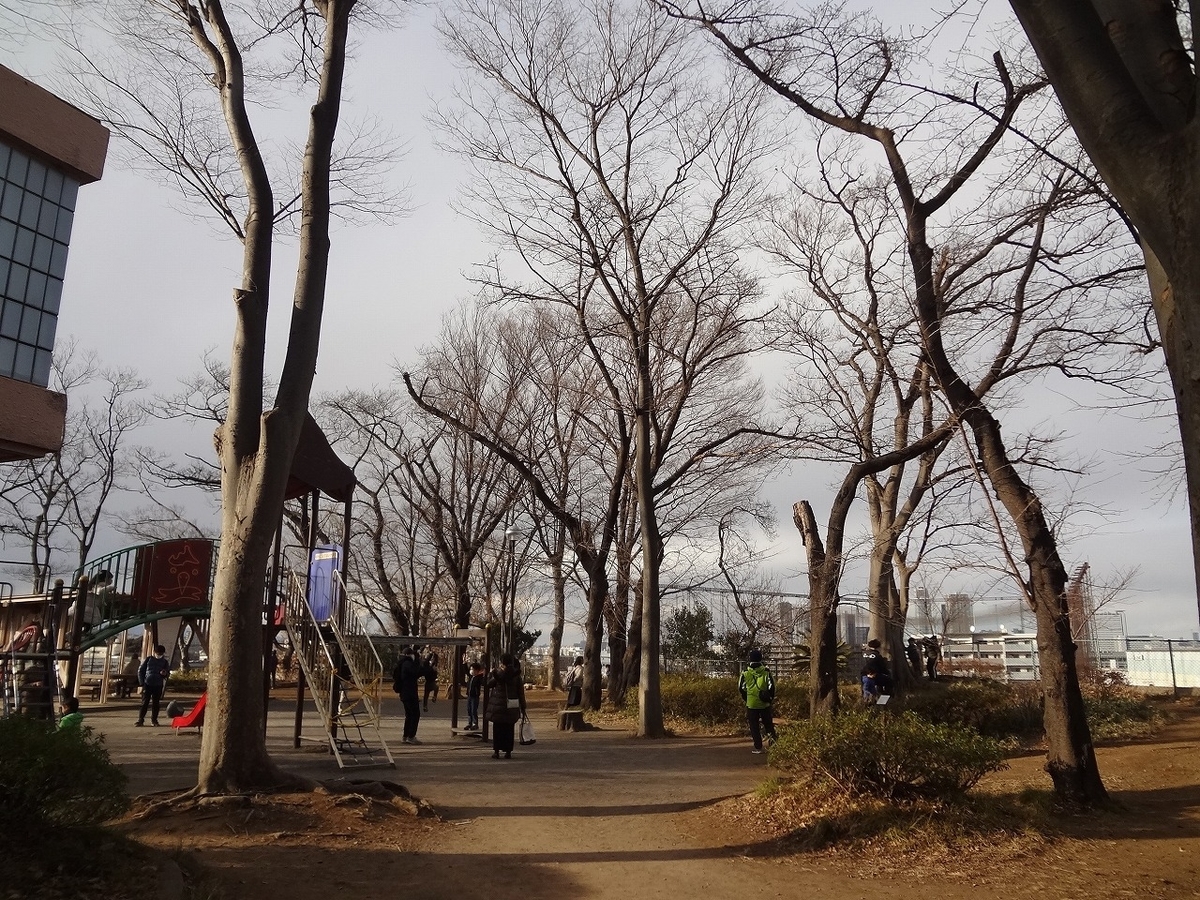 f:id:hirochanna:20220207230911j:plain