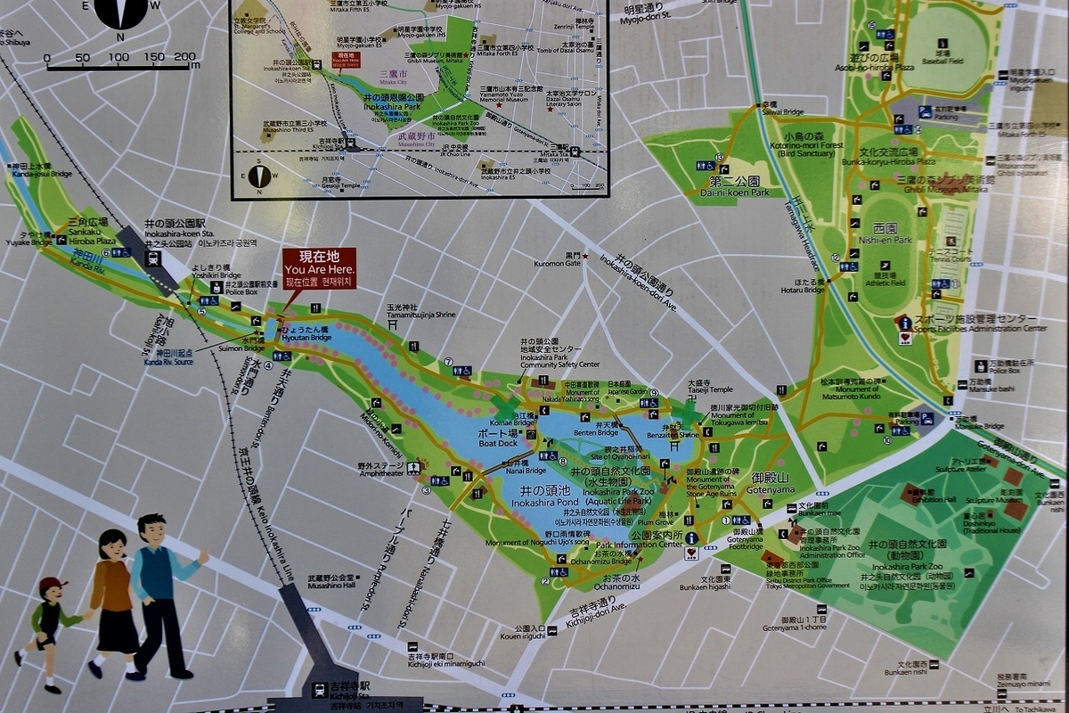 f:id:hirochanna:20220302001254j:plain