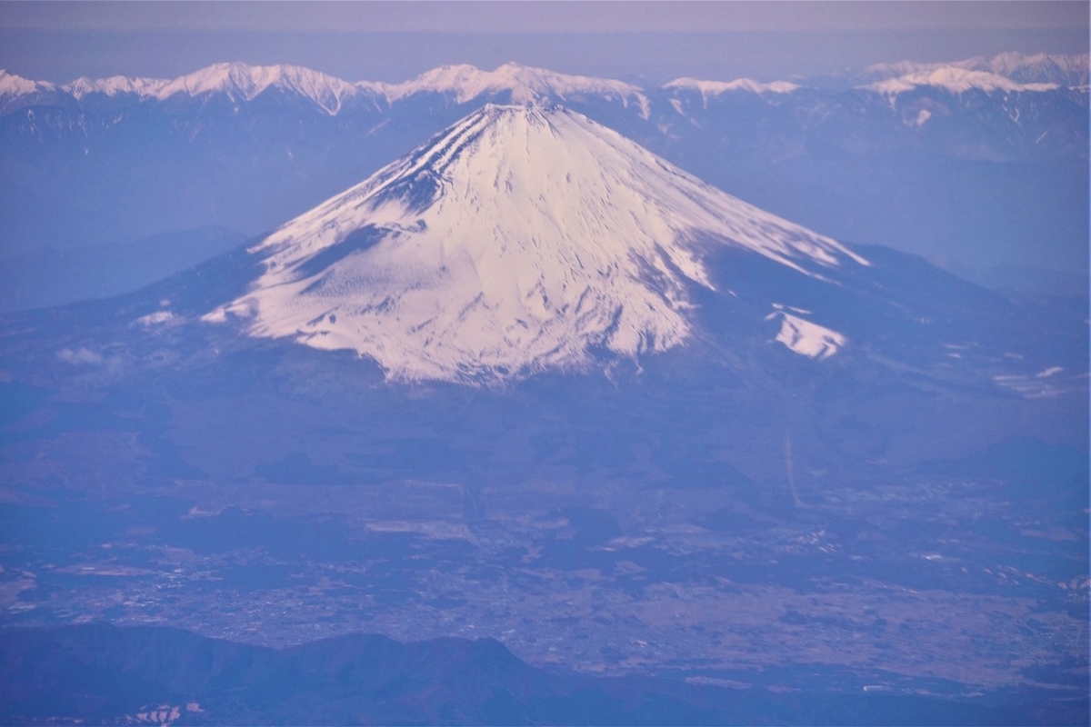 f:id:hirochanna:20220310033128j:plain