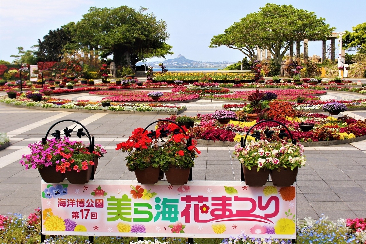 f:id:hirochanna:20220321000257j:plain