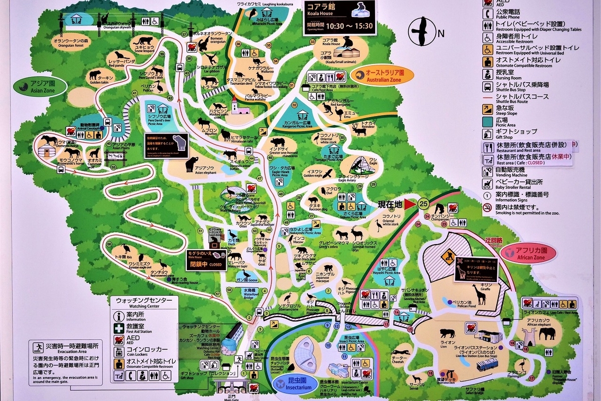 f:id:hirochanna:20220325000701j:plain