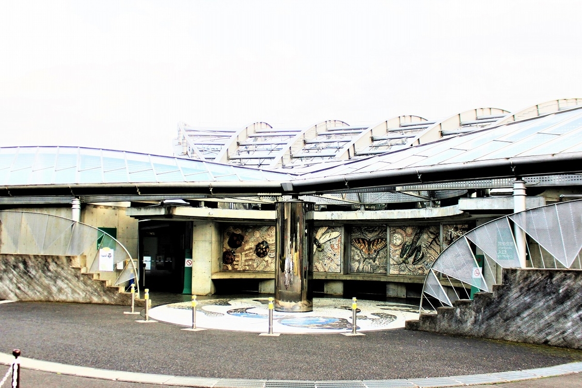 f:id:hirochanna:20220325000756j:plain