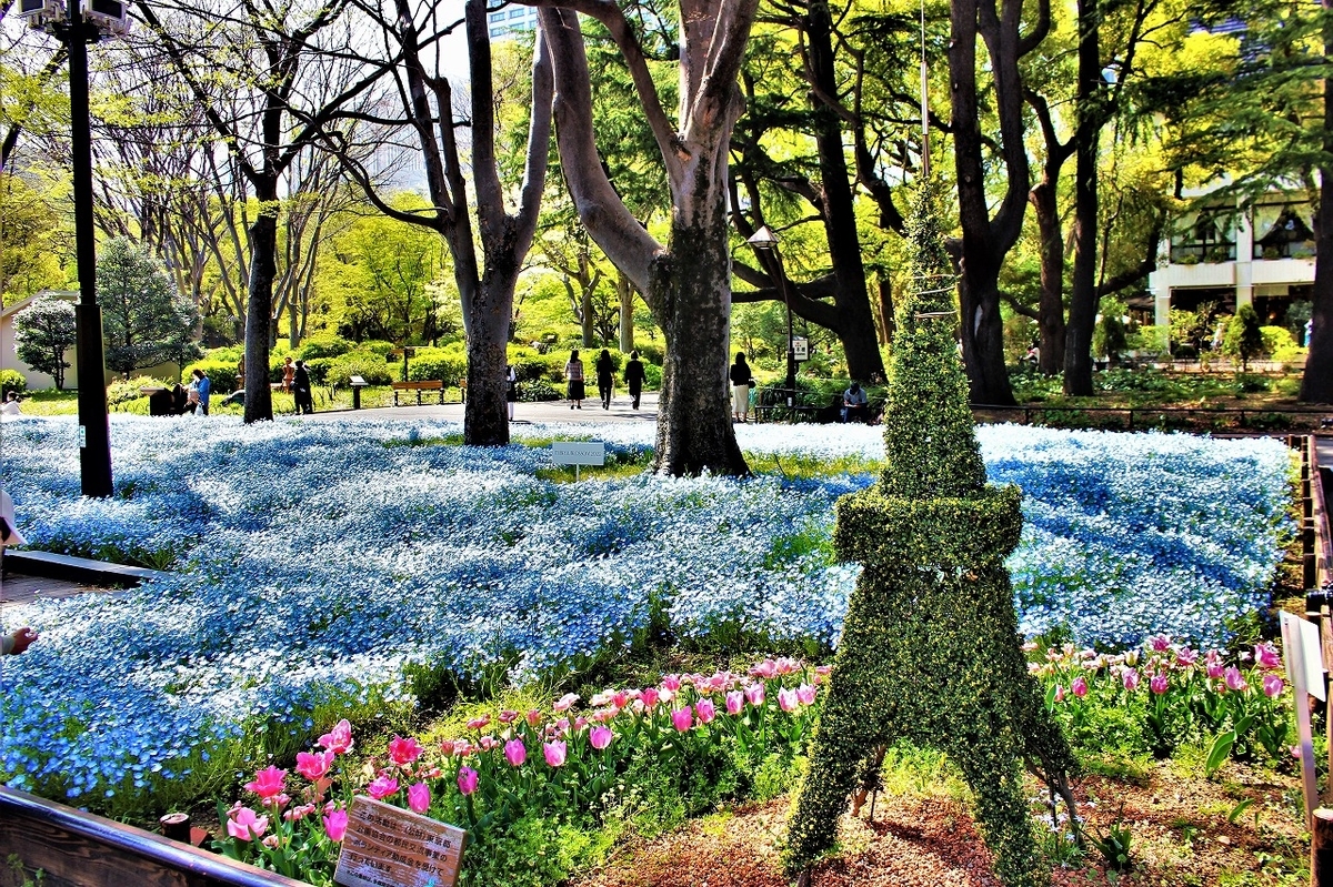 f:id:hirochanna:20220412002842j:plain