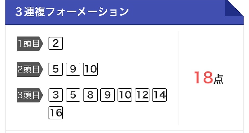 f:id:hirochikakunnada541:20211210213157j:image f:id:hirochikakunnada541:20211210213157j:image
