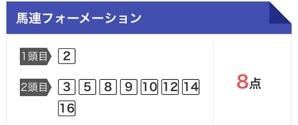 f:id:hirochikakunnada541:20211210213203j:image f:id:hirochikakunnada541:20211210213203j:image