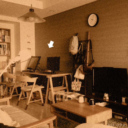 f:id:hiroco514:20170327221050j:plain f:id:hiroco514:20170327221050j:plain
