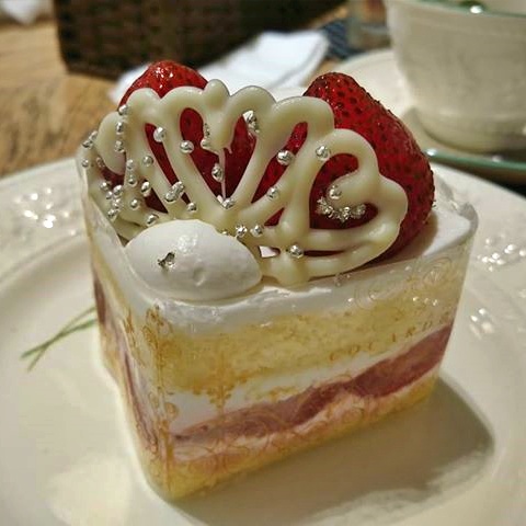 f:id:hiroco7:20190714144943j:plain