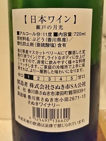 f:id:hiroco7:20190730111901j:plain f:id:hiroco7:20190730111901j:plain