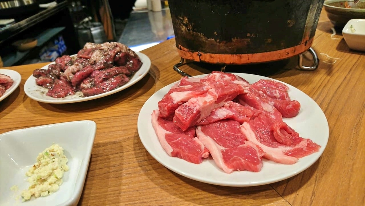 f:id:hiroco7:20190811001122j:plain f:id:hiroco7:20190811001122j:plain