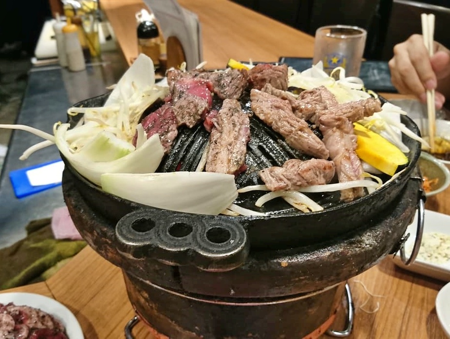 f:id:hiroco7:20190811001131j:plain f:id:hiroco7:20190811001131j:plain