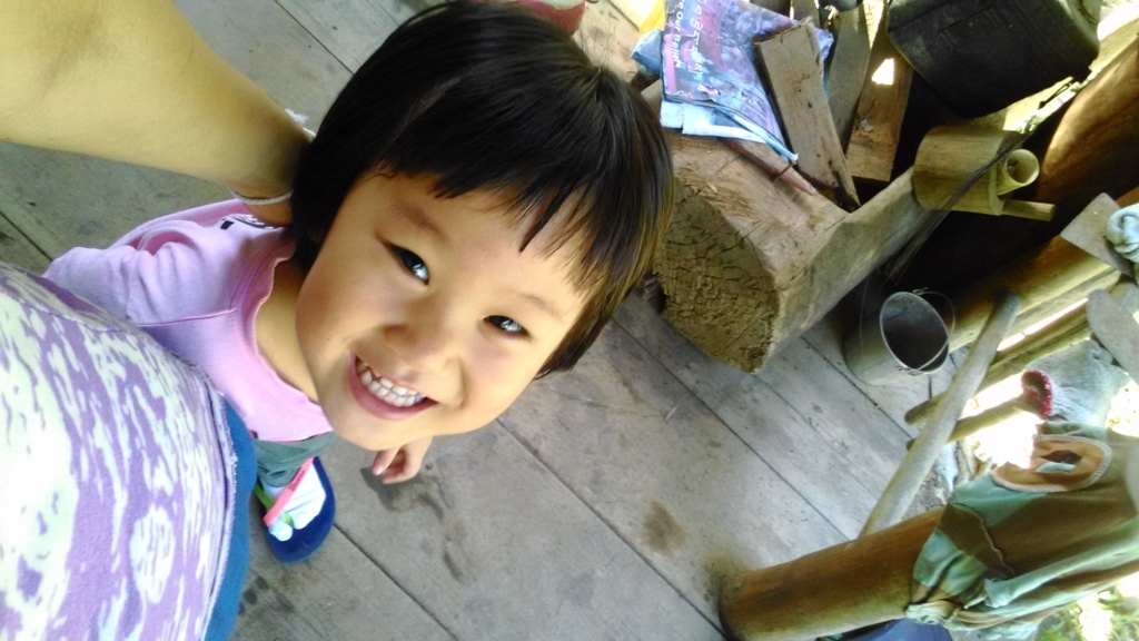 f:id:hirocoblog:20170731191024j:plain f:id:hirocoblog:20170731191024j:plain
