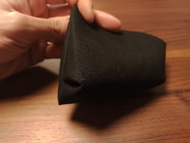 f:id:hirocoi:20210425221918j:image f:id:hirocoi:20210425221918j:image