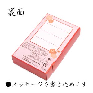 f:id:hirocube:20181130090943j:plain