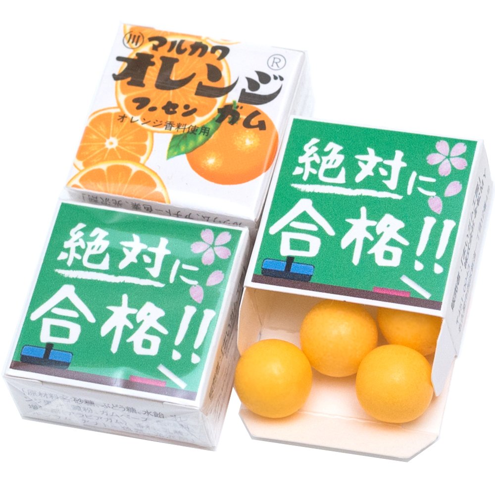 f:id:hirocube:20190125172455j:plain